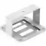 Acceltex Solutions ATS-DRPMNT-UNIV1 Universal Access Point Mount Accessoire de montage Acceltex Solutions ATS-DRPMNT-UNIV1 Universal Access Point Mount Accessoire de montage