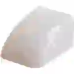 Acceltex Solutions ATS-APLBKT-COV-UNIV1 Universal Access Point Wall Mount + Cover Accessoire de montage Acceltex Solutions ATS-APLBKT-COV-UNIV1 Universal Access Point Wall Mount + Cover Accessoire de montage