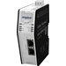Passerelle Anybus AB9007 Modbus-TCP Master/Profinet USB, RJ-45, Ethernet 24 V/DC 1 pc(s) Passerelle Anybus AB9007 Modbus-TCP Master/Profinet USB, RJ-45, Ethernet 24 V/DC 1 pc(s)