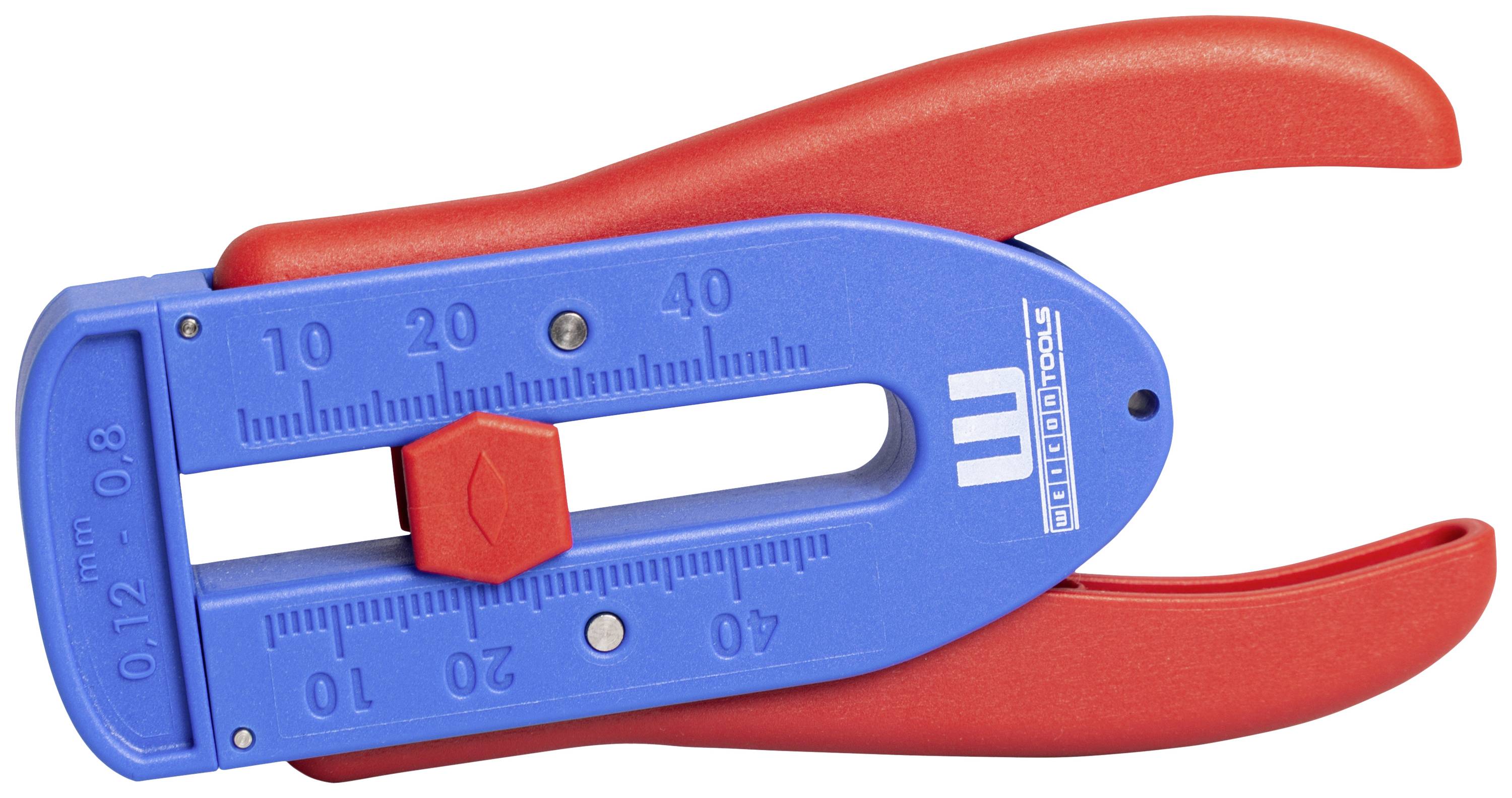 WEICON 51000002 Automate de dénudage