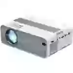 Technaxx Projecteur TX-127 LCD 2000 Lumen ANSI 1280 x 720 WXGA Technaxx Projecteur TX-127 LCD 2000 Lumen ANSI 1280 x 720 WXGA