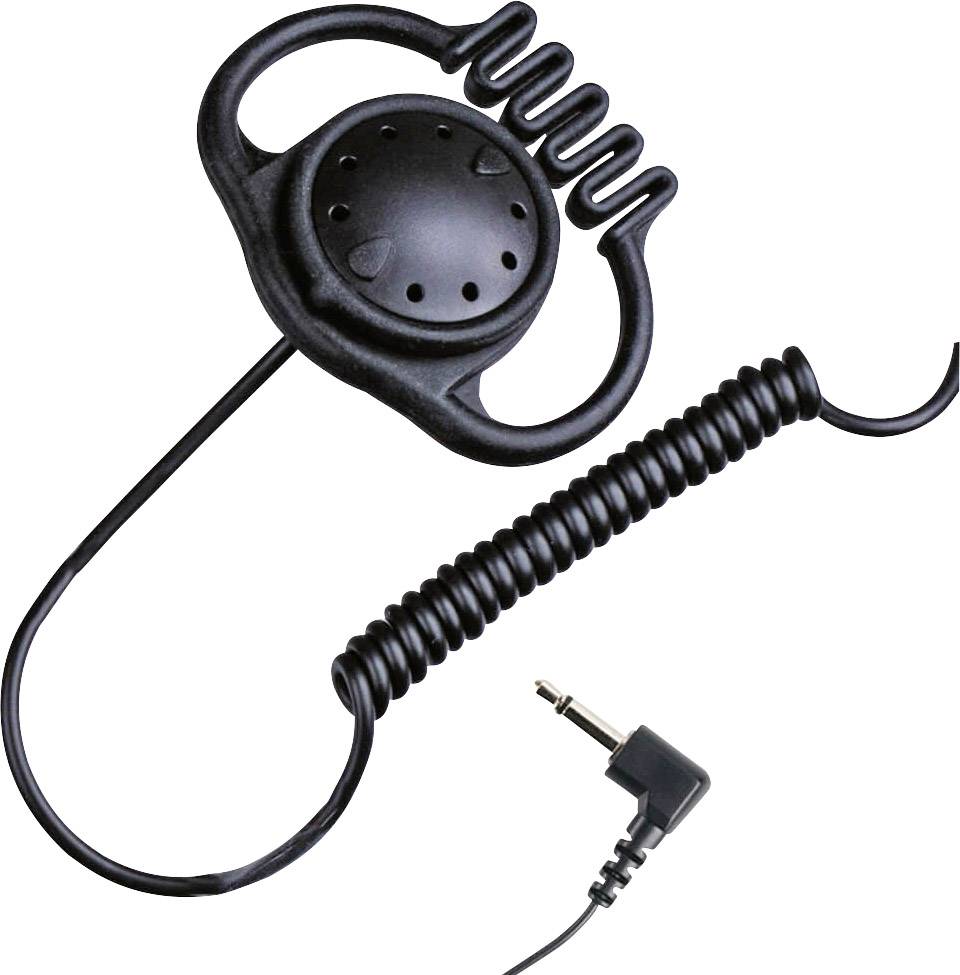 Albrecht Casque OH-2B 71449