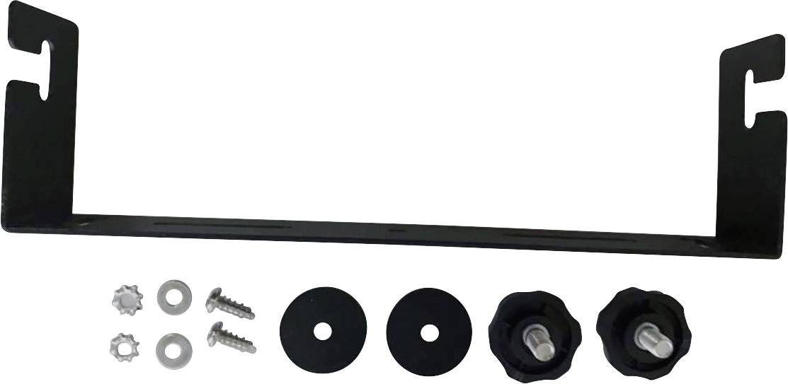 Albrecht Cadre Montagebügel AE6490/91CT 75496