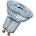 OSRAM HOMELIGHTING 4058075453661 LED CEE F (A - G) GU10 réflecteur 7 W = 80 W blanc froid (Ø x L) 50 mm x 52 mm 1 pc(s) OSRAM HOMELIGHTING 4058075453661 LED CEE F (A - G) GU10 réflecteur 7 W = 80 W blanc froid (Ø x L) 50 mm x 52 mm 1 pc(s)
