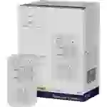 Müller-Licht tint Télécommande Müller-Licht tint Télécommande