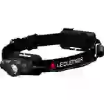Lampe frontale LED Ledlenser H5 Core à pile(s) 200 lm 20 h 502193 Lampe frontale LED Ledlenser H5 Core à pile(s) 200 lm 20 h 502193