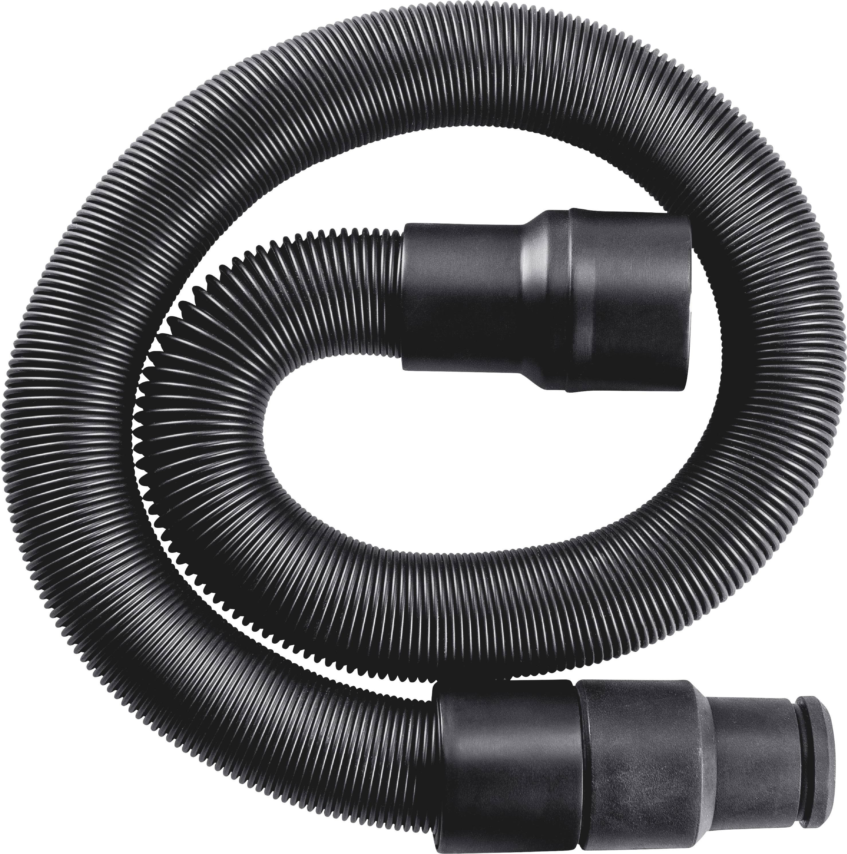 Metabo 630176000 Tuyau pour aspirateur