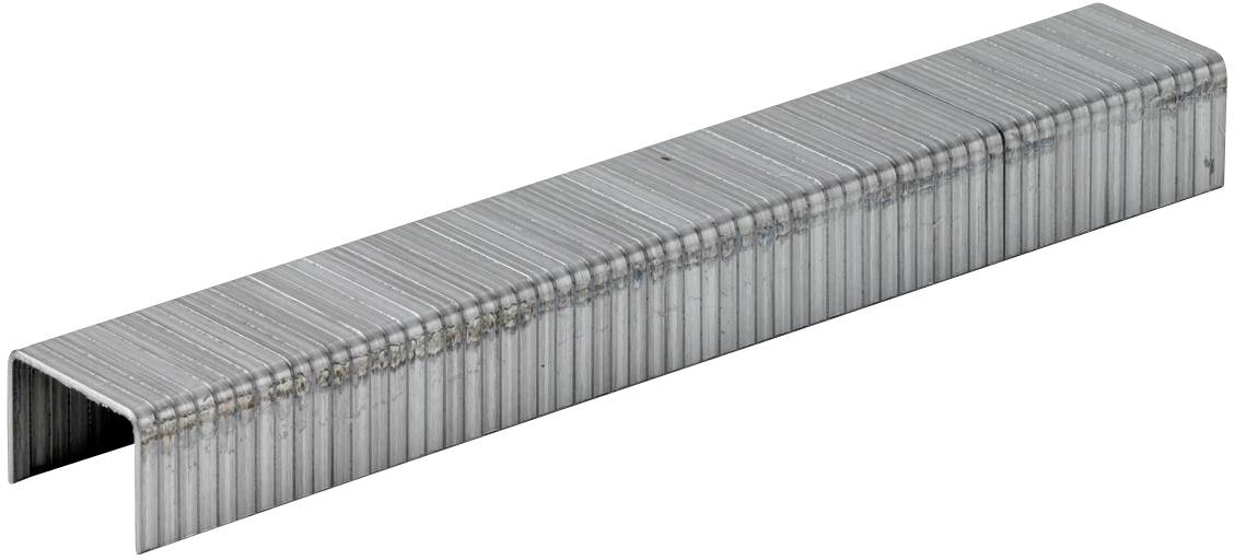 Pince Metabo 8 mm Metabo 630576000 Dimensions (L x l) 8 mm x 10 mm 1 pc(s)