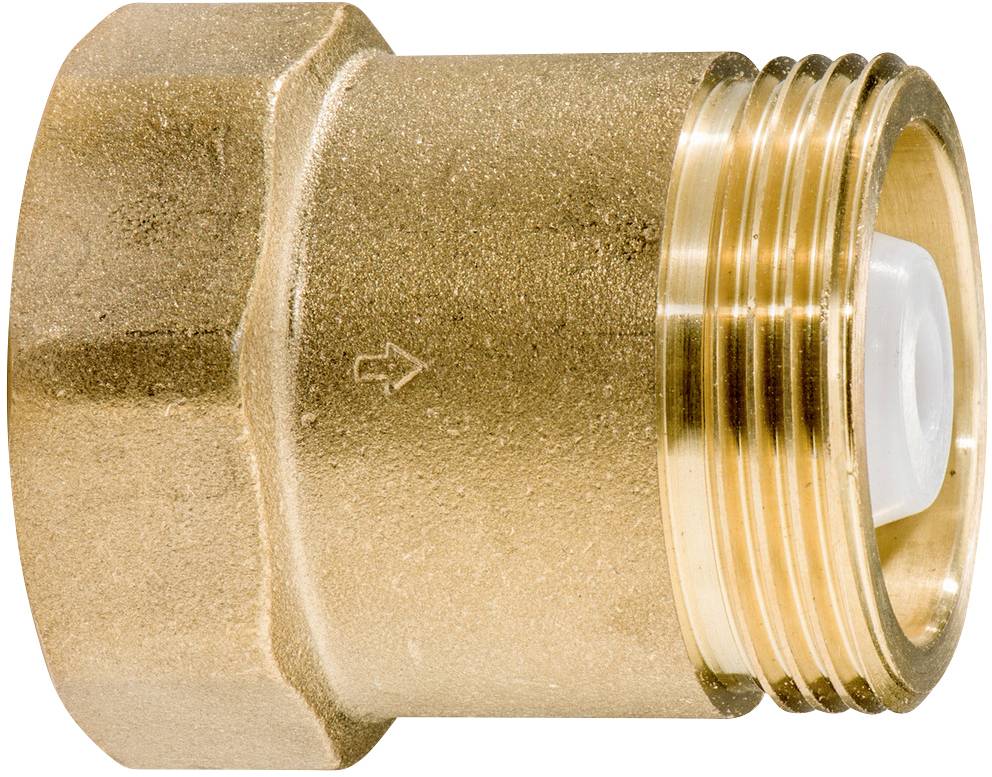 Metabo 628805000 Clapet anti-retour