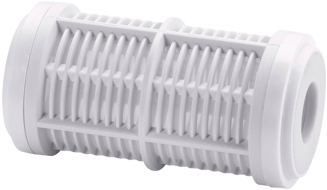 Metabo 628818000 Cartouche fitrante