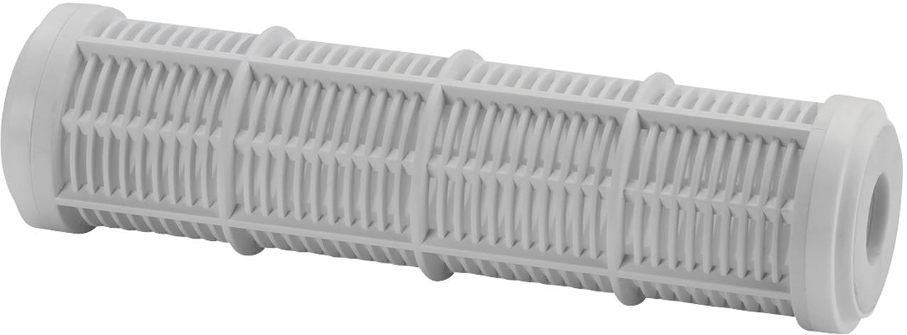 Metabo 903028360 Cartouche fitrante