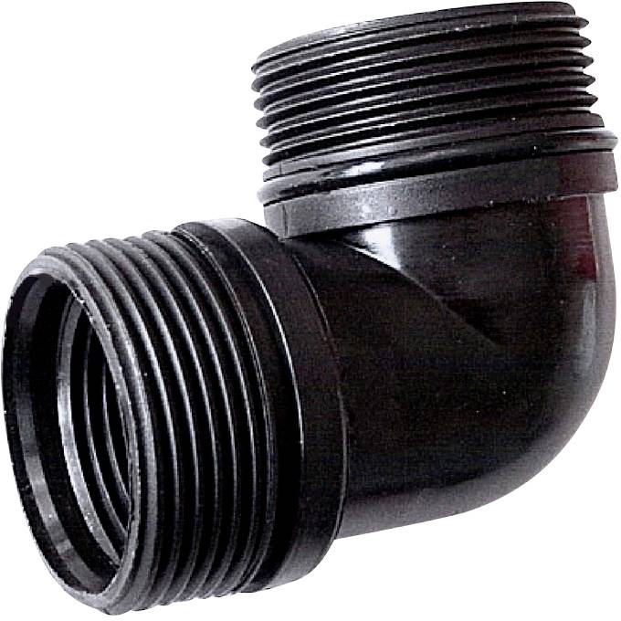 Metabo 0903053143 Raccord coudé