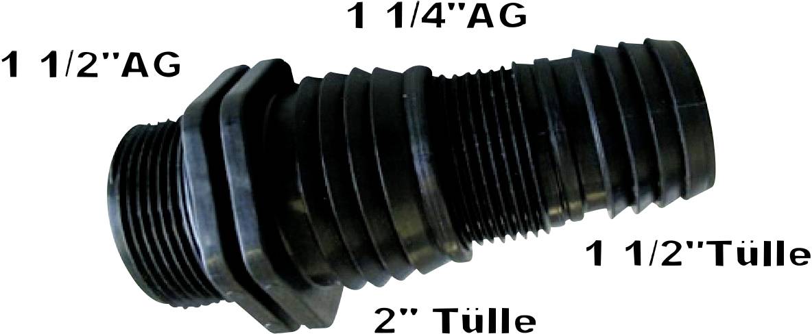 Metabo 0903061685 Adaptateur multiple