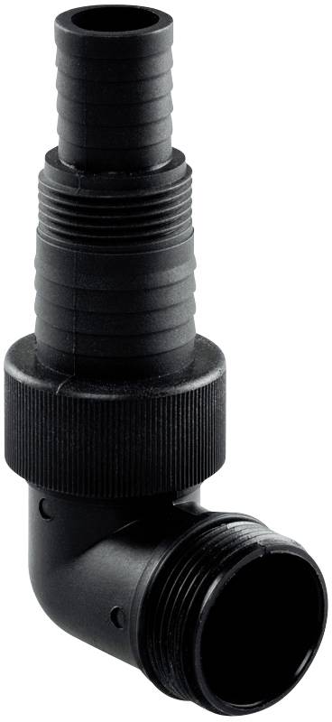 Metabo 0903064846 Raccord coudé