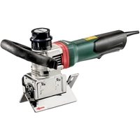 Metabo Affleureuse 601755500 KFMPB 15-10 F 840 W Metabo Affleureuse 601755500 KFMPB 15-10 F 840 W