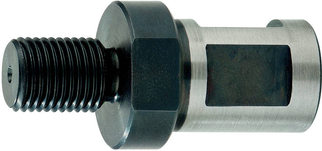 Adaptateur Metabo pour mandrin Metabo 626611000