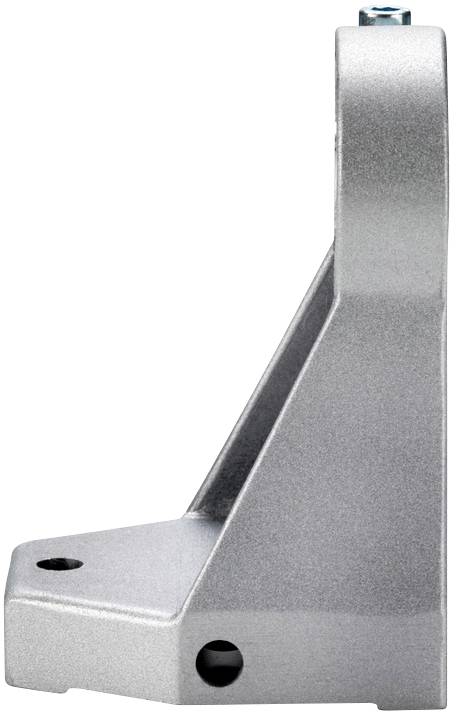 Metabo 627354000 Adaptateur Support de fixation Metabo 1 pc(s)