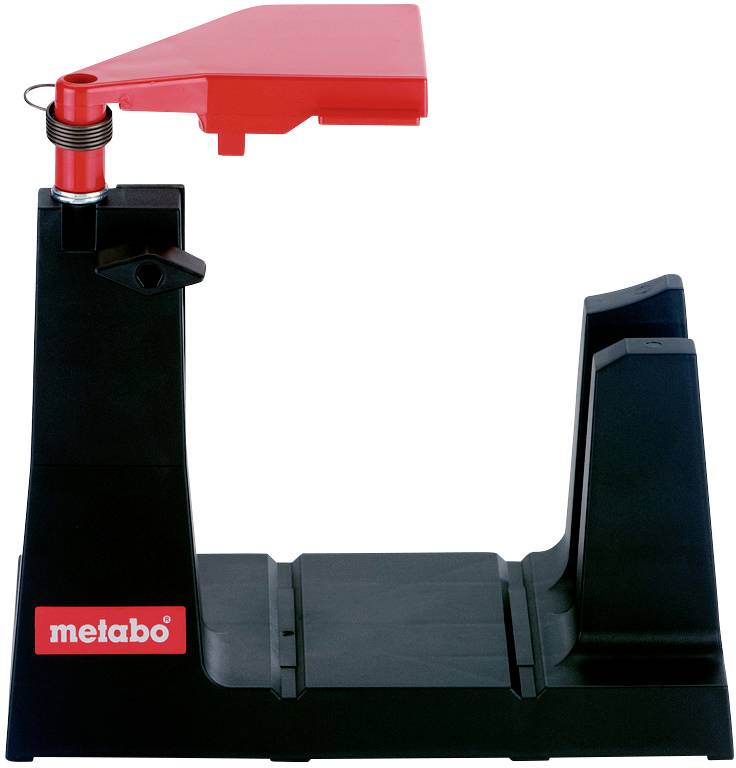 Train de roulement Metabo HO 0882/HOE 0983 Metabo 631599000