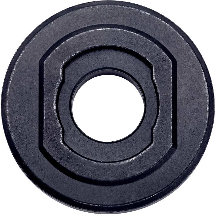 Bride de support Metabo Metabo 630705000