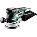 Metabo SXE 450 TurboTec 600129700 Ponceuse excentrique 350 W Metabo SXE 450 TurboTec 600129700 Ponceuse excentrique 350 W
