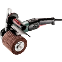 Metabo Satineuse 602259000 SE 17-200 RT 230 V Logement d'outil M14 100 - 200 mm 50 - 100 mm Metabo Satineuse 602259000 SE 17-200 RT 230 V Logement d'outil M14 100 - 200 mm 50 - 100 mm