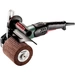 Metabo Satineuse 602259000 SE 17-200 RT 230 V Logement d'outil M14 100 - 200 mm 50 - 100 mm Metabo Satineuse 602259000 SE 17-200 RT 230 V Logement d'outil M14 100 - 200 mm 50 - 100 mm