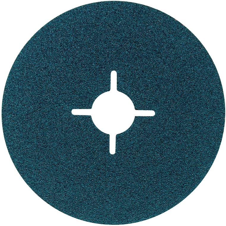 Metabo 622994000 Disque en fibres Diamètre 180 mm Ø de perçage 22.23 mm 25 pc(s)
