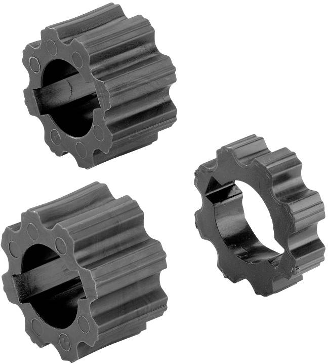 Metabo 623511000 Jeu Metabo de bagues d'écartement 1 pc(s)