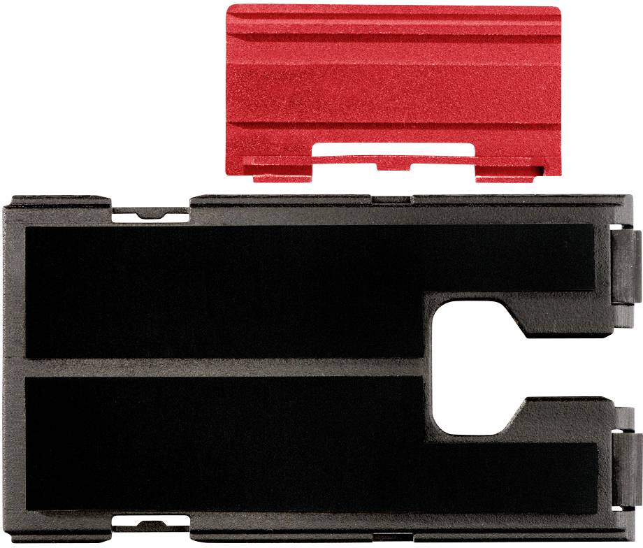 Metabo Plaque de base pour scie sauteuse 623595000