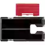 Metabo Plaque de base pour scie sauteuse 623595000 Metabo Plaque de base pour scie sauteuse 623595000
