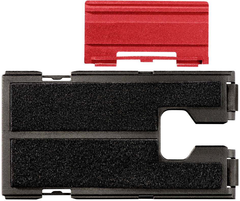 Metabo Plaque de base pour scie sauteuse 623596000