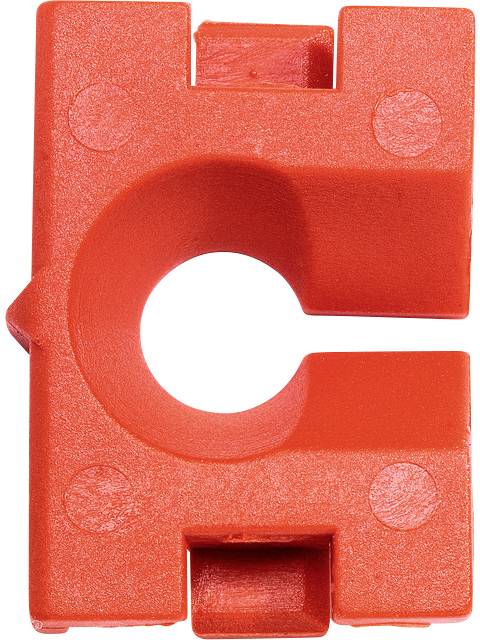 Metabo Dispositif pare-éclats 623665000