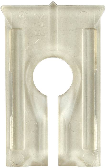 Metabo Dispositif pare-éclats 631208000