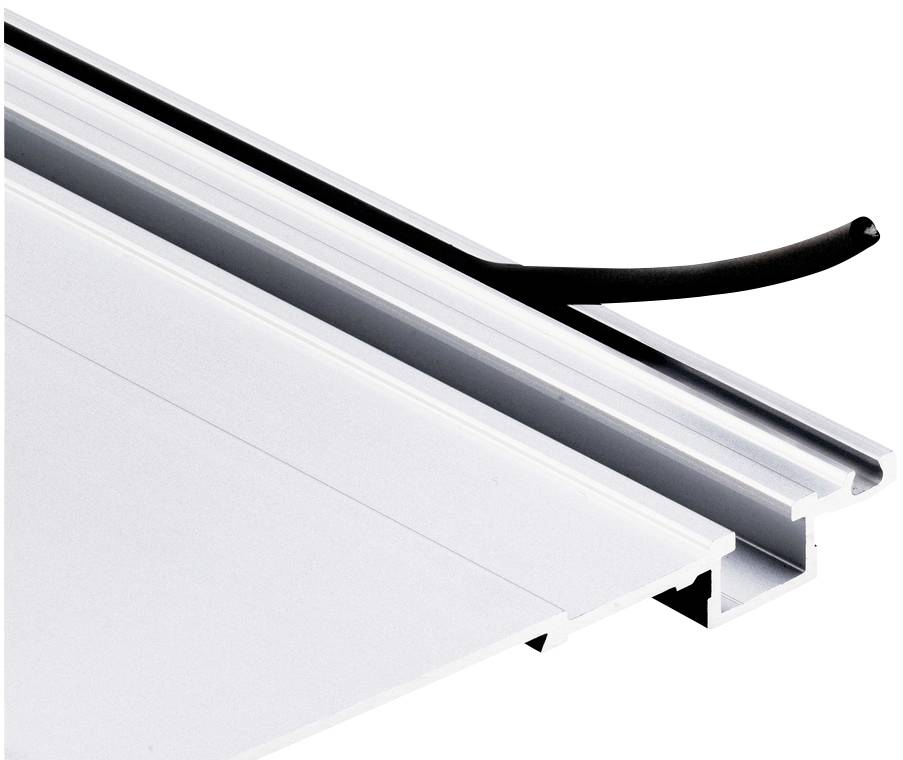 Metabo FSH 629025000 Revêtement adhésif