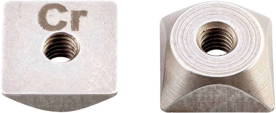 Metabo 630241000 Lame de coupe 1 pc(s)