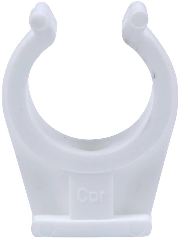 Metabo 87876693610 Collier de serrage pour air comprimé