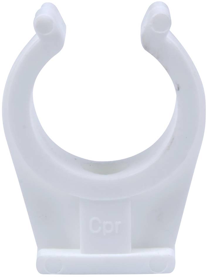 Metabo 87876693628 Collier de serrage pour air comprimé