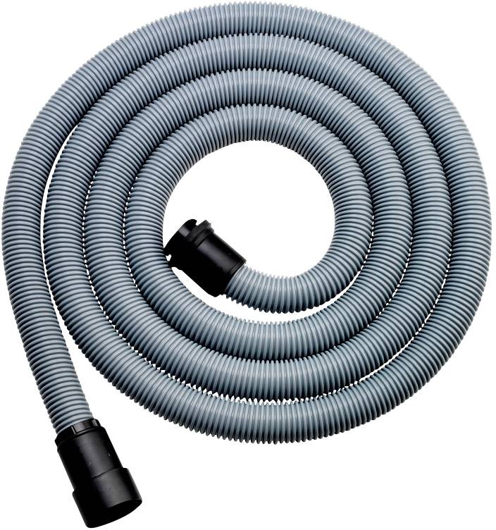 Metabo 630344000 Tuyau pour aspirateur