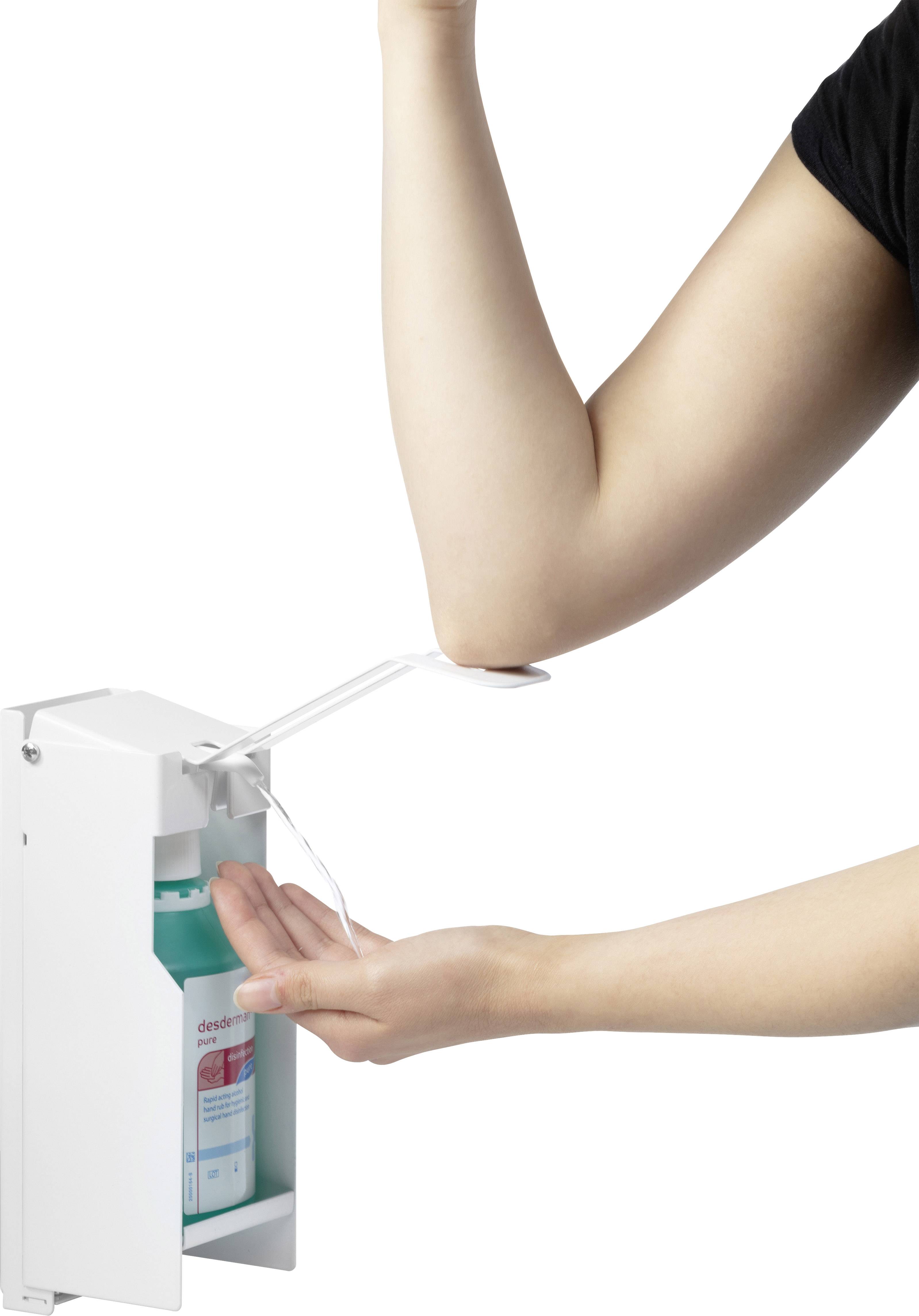 Durable 589302 Distributeur de produit désinfectant 1 pc(s)