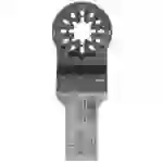 Wolfcraft 4253000 Lame plongeante 1 pièce 20 mm 1 pc(s) Wolfcraft 4253000 Lame plongeante 1 pièce 20 mm 1 pc(s)