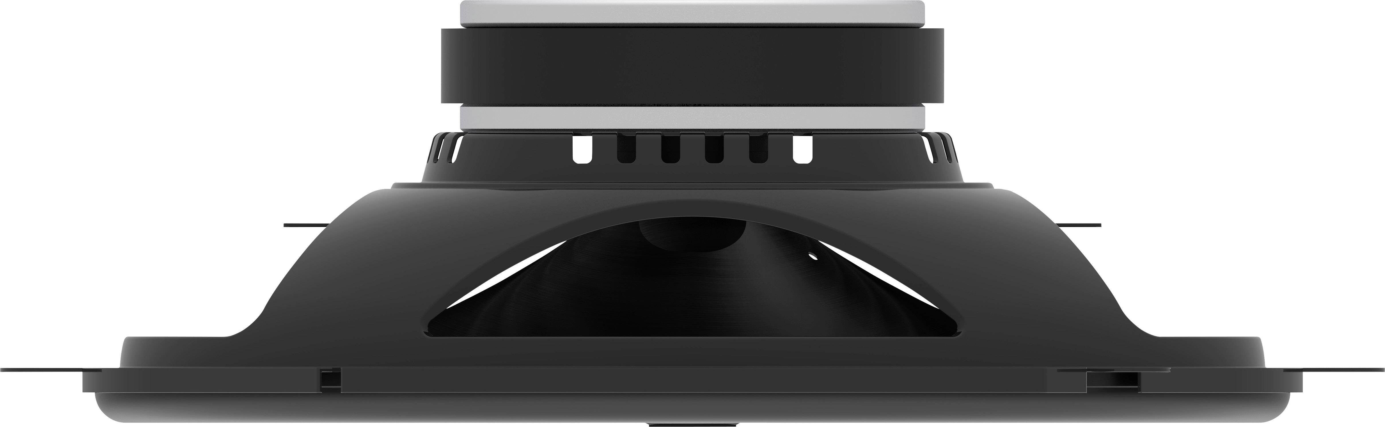 JBL Club 8622F Haut-parleur coaxial 2 voies à encastrer 180 W Contenu: 2 pc(s)