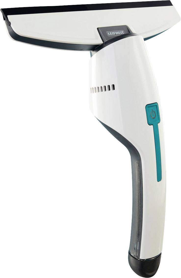 Leifheit 51030 Nemo Nettoyeur vitres blanc