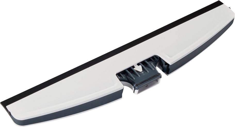Leifheit 51030 Nemo Nettoyeur vitres blanc