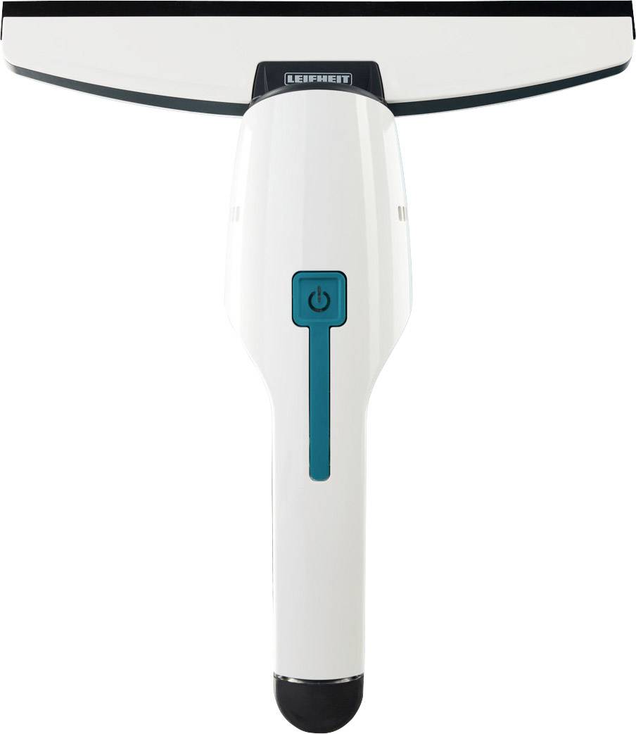 Leifheit 51030 Nemo Nettoyeur vitres blanc