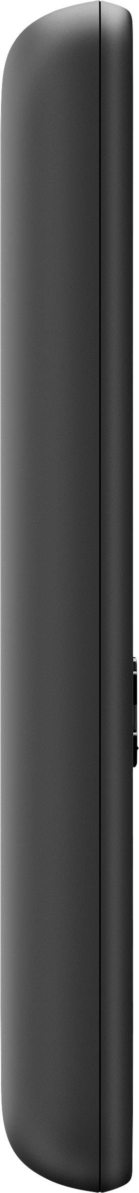 Nokia 150 Téléphone portable double SIM noir