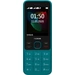 Nokia 150 Téléphone portable double SIM cyan Nokia 150 Téléphone portable double SIM cyan