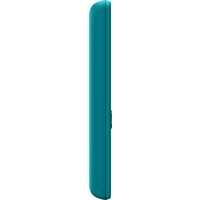 Nokia 150 Téléphone portable double SIM cyan Nokia 150 Téléphone portable double SIM cyan