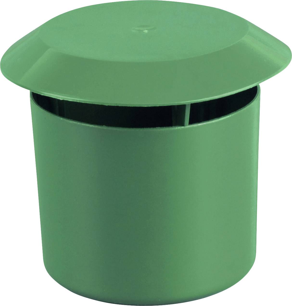 Piège à limace Gardigo Snail Trap Type de fonctions attractif 1 pc(s)