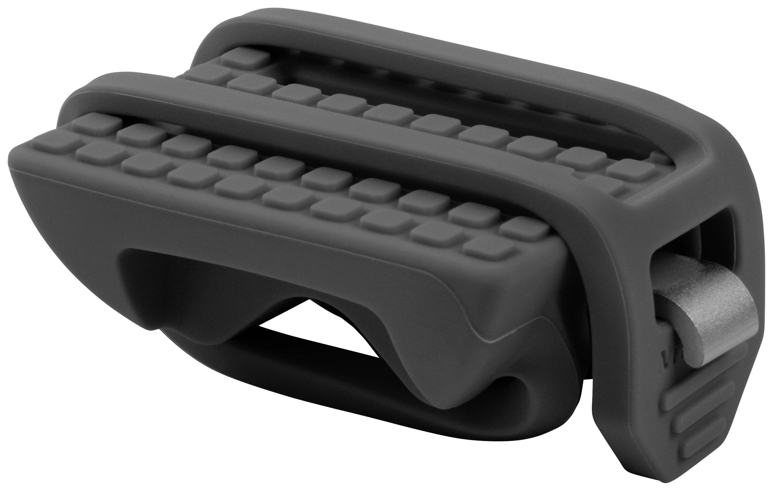 NITE Ize HandleBand Support pour téléphone portable