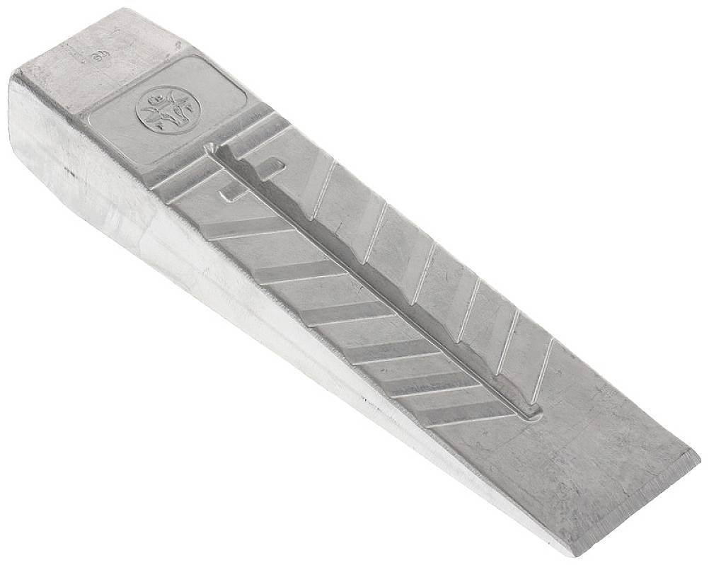 Ochsenkopf 1591142 Coin de coupe 260 mm 1005 g